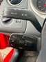 SEAT Ibiza SC 1.6 Style |automaat | airco |cruise | xenon |lm Rot - thumbnail 28