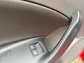 SEAT Ibiza SC 1.6 Style |automaat | airco |cruise | xenon |lm Rot - thumbnail 20