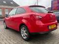 SEAT Ibiza SC 1.6 Style |automaat | airco |cruise | xenon |lm Rot - thumbnail 12