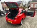 SEAT Ibiza SC 1.6 Style |automaat | airco |cruise | xenon |lm Rot - thumbnail 15