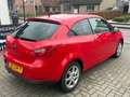 SEAT Ibiza SC 1.6 Style |automaat | airco |cruise | xenon |lm Rot - thumbnail 10
