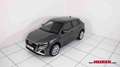 Audi Q2 35 TDI S-tronic S-line Gris - thumbnail 2