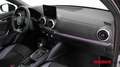 Audi Q2 35 TDI S-tronic S-line Gris - thumbnail 19