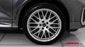 Audi Q2 35 TDI S-tronic S-line Gris - thumbnail 23