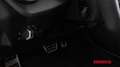 Audi Q2 35 TDI S-tronic S-line Gris - thumbnail 16