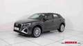 Audi Q2 35 TDI S-tronic S-line Gris - thumbnail 1