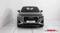 Audi Q2 35 TDI S-tronic S-line Gris - thumbnail 3