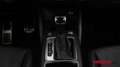 Audi Q2 35 TDI S-tronic S-line Gris - thumbnail 15