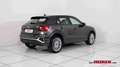 Audi Q2 35 TDI S-tronic S-line Gris - thumbnail 6