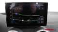 Audi Q2 35 TDI S-tronic S-line Gris - thumbnail 13