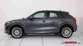 Audi Q2 35 TDI S-tronic S-line Gris - thumbnail 4