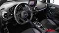 Audi Q2 35 TDI S-tronic S-line Gris - thumbnail 10