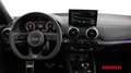 Audi Q2 35 TDI S-tronic S-line Gris - thumbnail 11
