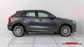 Audi Q2 35 TDI S-tronic S-line Gris - thumbnail 5
