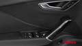 Audi Q2 35 TDI S-tronic S-line Gris - thumbnail 17