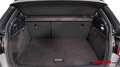 Audi Q2 35 TDI S-tronic S-line Gris - thumbnail 21