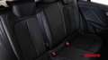 Audi Q2 35 TDI S-tronic S-line Gris - thumbnail 20
