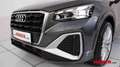 Audi Q2 35 TDI S-tronic S-line Gris - thumbnail 22