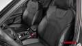 Audi Q2 35 TDI S-tronic S-line Gris - thumbnail 9