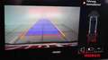 Audi Q2 35 TDI S-tronic S-line Gris - thumbnail 14