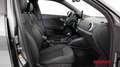 Audi Q2 35 TDI S-tronic S-line Gris - thumbnail 18