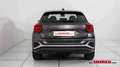 Audi Q2 35 TDI S-tronic S-line Gris - thumbnail 7