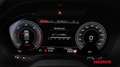 Audi Q2 35 TDI S-tronic S-line Gris - thumbnail 12