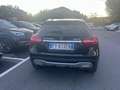 Mercedes-Benz GLA 200 GLA-X156 2017 d Sport 4matic auto Blanc - thumbnail 8