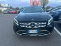 Mercedes-Benz GLA 200 GLA-X156 2017 d Sport 4matic auto Blanc - thumbnail 10