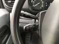 Citroen Jumpy 2.0 BlueHDI 120 M Driver Bestelauto L2H1 Grijs - thumbnail 37
