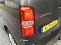 Citroen Jumpy 2.0 BlueHDI 120 M Driver Bestelauto L2H1 Grijs - thumbnail 9