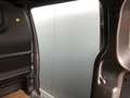 Citroen Jumpy 2.0 BlueHDI 120 M Driver Bestelauto L2H1 Grijs - thumbnail 23