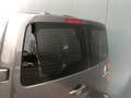 Citroen Jumpy 2.0 BlueHDI 120 M Driver Bestelauto L2H1 Grijs - thumbnail 13