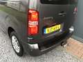 Citroen Jumpy 2.0 BlueHDI 120 M Driver Bestelauto L2H1 Grijs - thumbnail 6