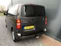 Citroen Jumpy 2.0 BlueHDI 120 M Driver Bestelauto L2H1 Grijs - thumbnail 15