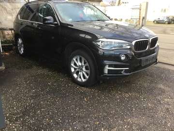 xDrive 30 d