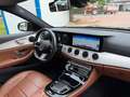 Mercedes-Benz E 300 de 4Matic*360*LED*LEDER*TOP Schwarz - thumbnail 17