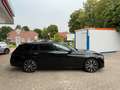 Mercedes-Benz E 300 de 4Matic*360*LED*LEDER*TOP Schwarz - thumbnail 7