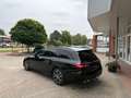Mercedes-Benz E 300 de 4Matic*360*LED*LEDER*TOP Schwarz - thumbnail 4