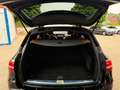 Mercedes-Benz E 300 de 4Matic*360*LED*LEDER*TOP Schwarz - thumbnail 20