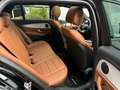 Mercedes-Benz E 300 de 4Matic*360*LED*LEDER*TOP Schwarz - thumbnail 15