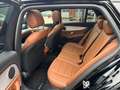 Mercedes-Benz E 300 de 4Matic*360*LED*LEDER*TOP Schwarz - thumbnail 14