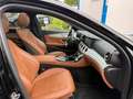 Mercedes-Benz E 300 de 4Matic*360*LED*LEDER*TOP Schwarz - thumbnail 18