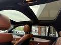 Mercedes-Benz E 300 de 4Matic*360*LED*LEDER*TOP Schwarz - thumbnail 12
