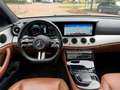 Mercedes-Benz E 300 de 4Matic*360*LED*LEDER*TOP Schwarz - thumbnail 10