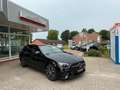 Mercedes-Benz E 300 de 4Matic*360*LED*LEDER*TOP Schwarz - thumbnail 8