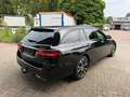 Mercedes-Benz E 300 de 4Matic*360*LED*LEDER*TOP Schwarz - thumbnail 6