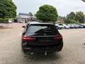 Mercedes-Benz E 300 de 4Matic*360*LED*LEDER*TOP Schwarz - thumbnail 5