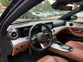 Mercedes-Benz E 300 de 4Matic*360*LED*LEDER*TOP Schwarz - thumbnail 11