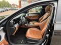 Mercedes-Benz E 300 de 4Matic*360*LED*LEDER*TOP Schwarz - thumbnail 16